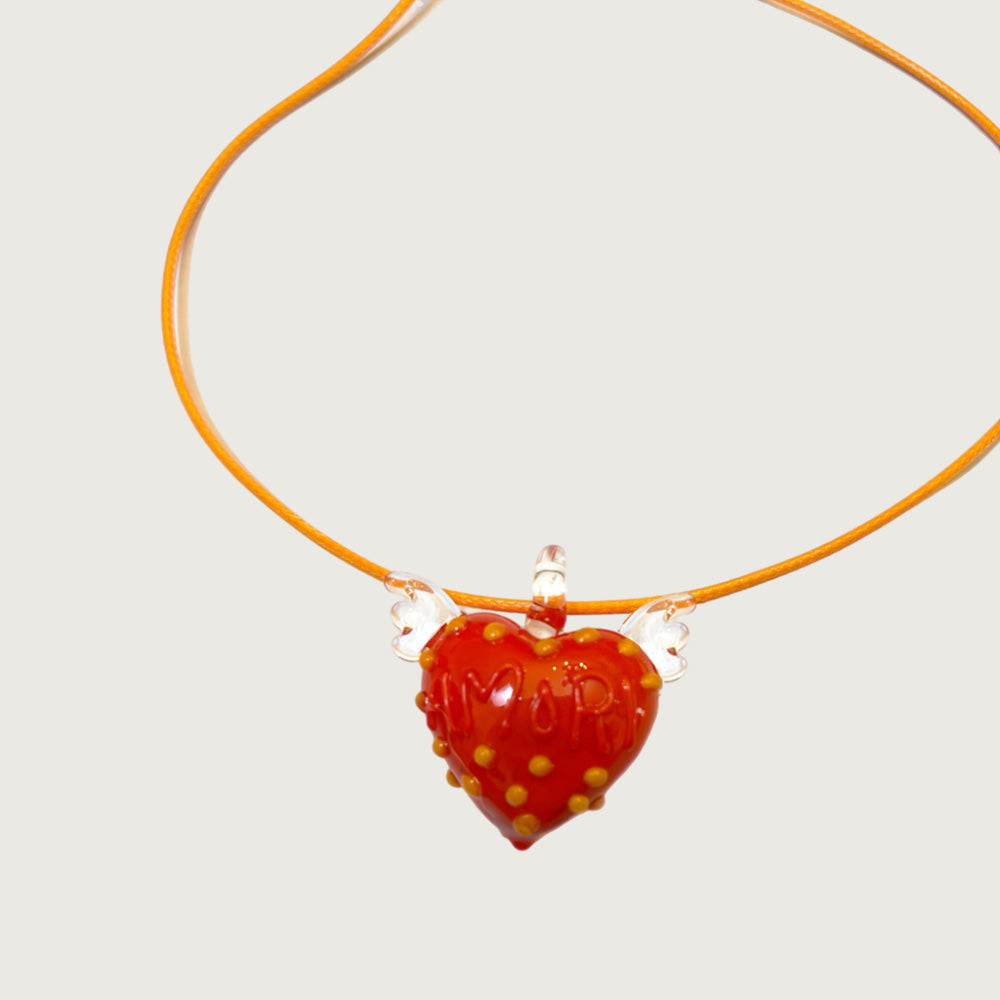 Todas nuestras joyas