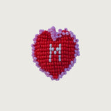 Corazón Letras
