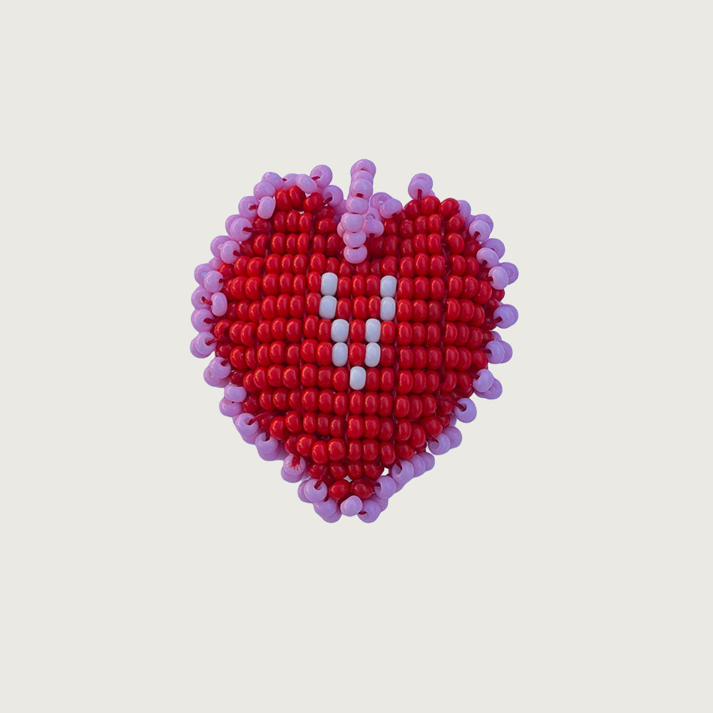 Corazón Letras