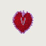 Corazón Letras