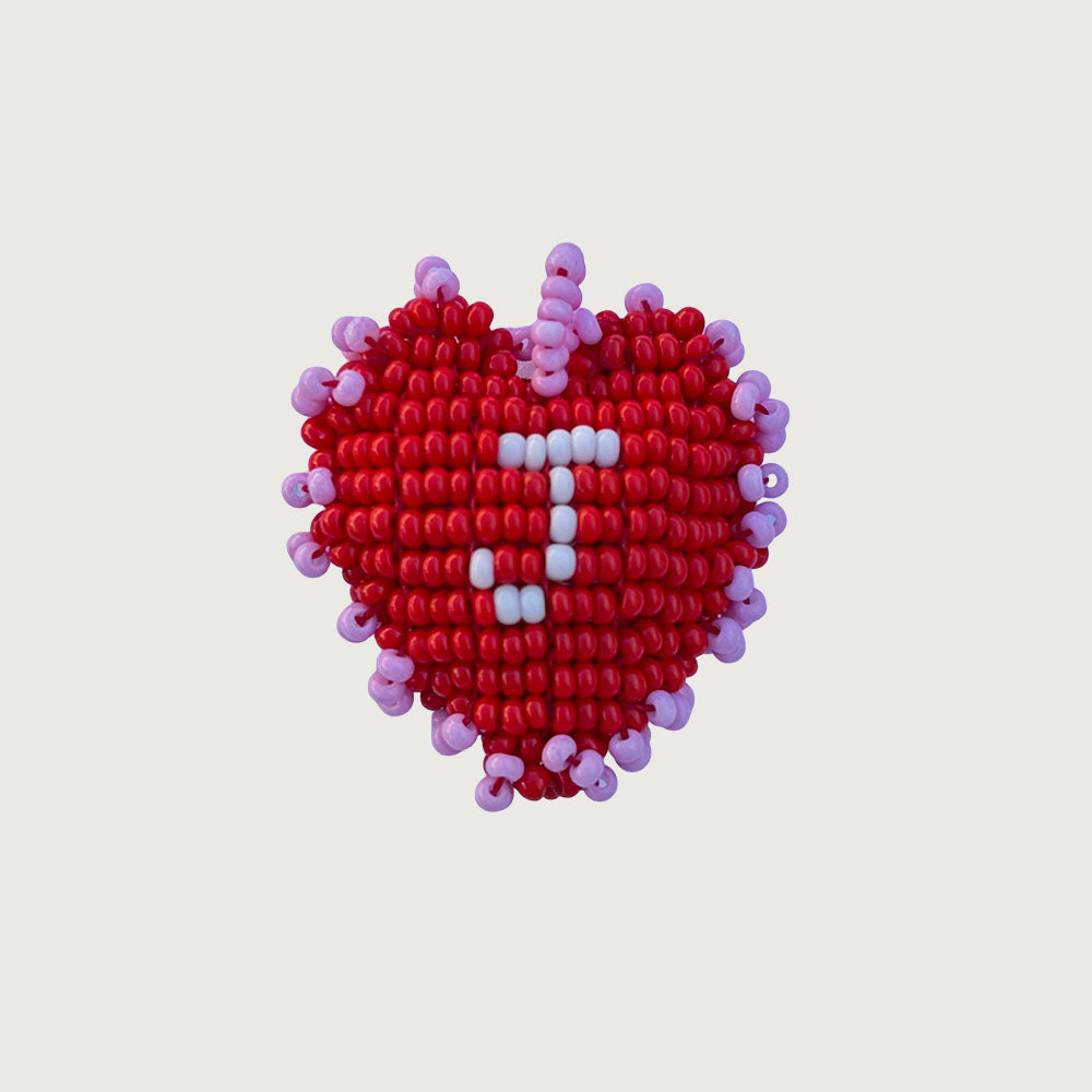 Corazón Letras