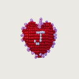 Corazón Letras