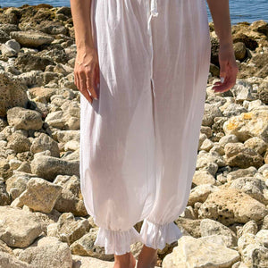 Pantalón Angel