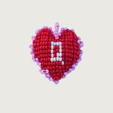 Corazón Letras