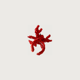 Palma Lobster Ring