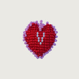 Corazón Letras
