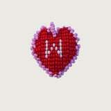 Corazón Letras