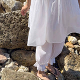 Angel Trousers