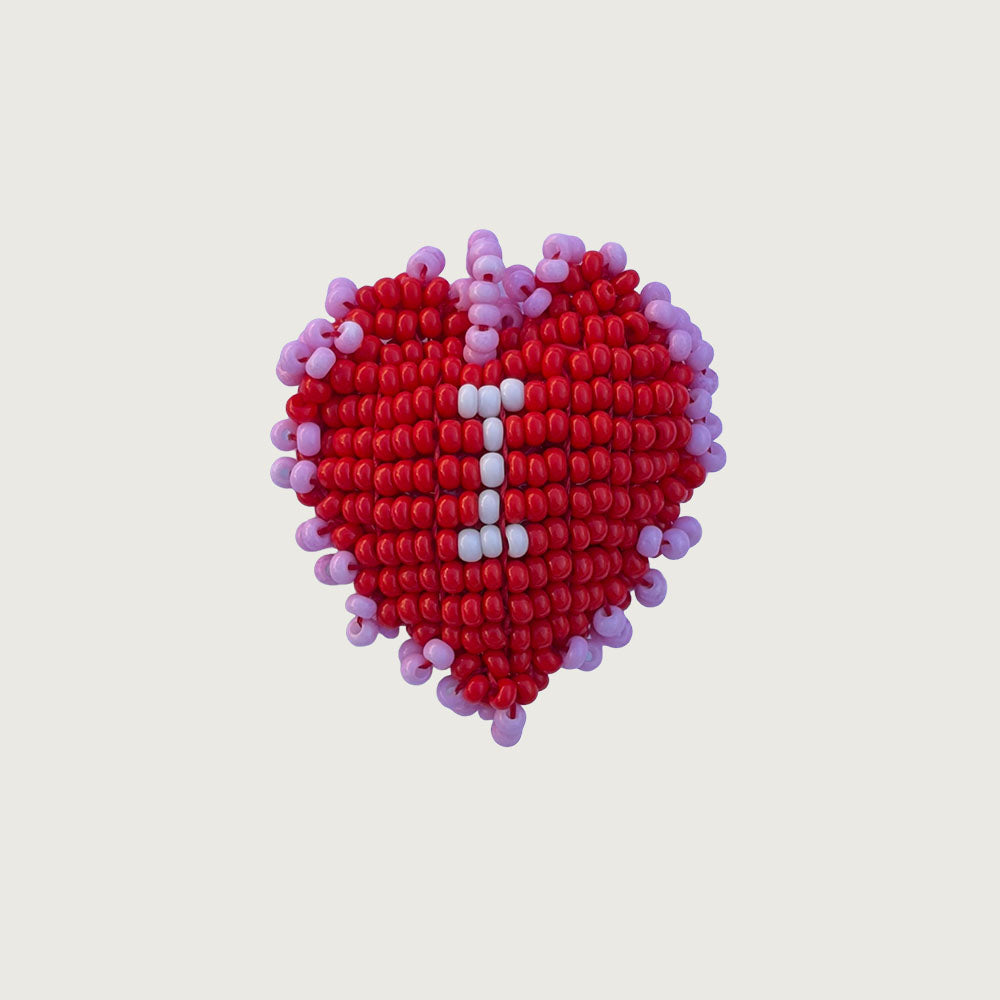 Corazón Letras