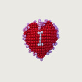 Corazón Letras