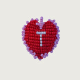 Corazón Letras