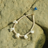 Shell Necklace