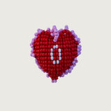 Corazón Letras