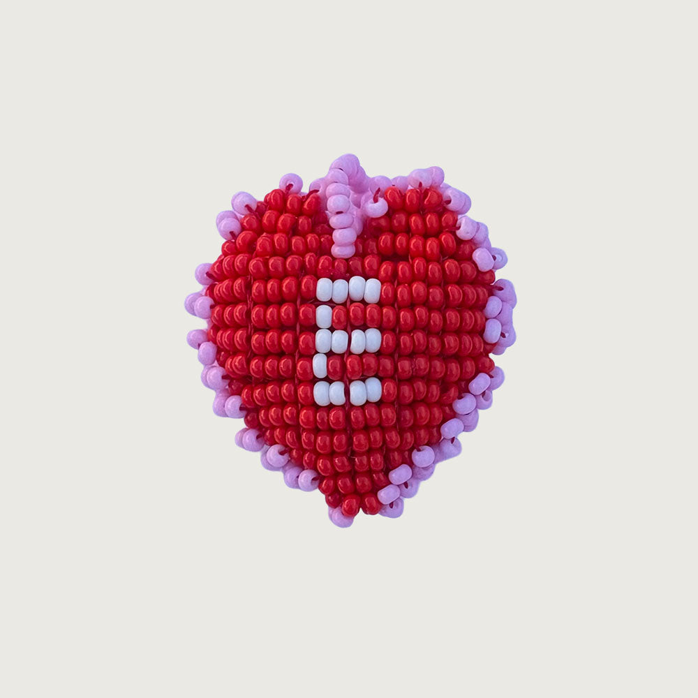 Corazón Letras