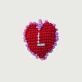 Corazón Letras