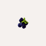 Palma Grape Ring