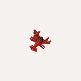 Palma Lobster Ring