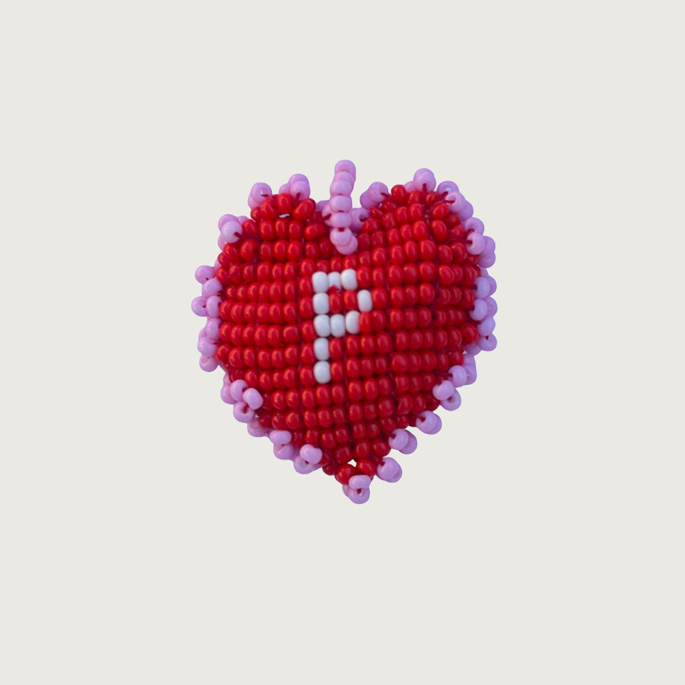Corazón Letras