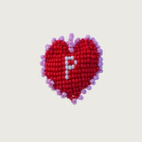 Corazón Letras