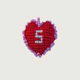 Corazón Letras