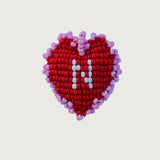 Corazón Letras