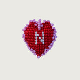 Corazón Letras