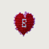 Corazón Letras