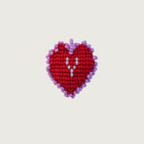 Corazón Letras