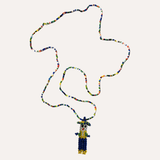 Collar Niño