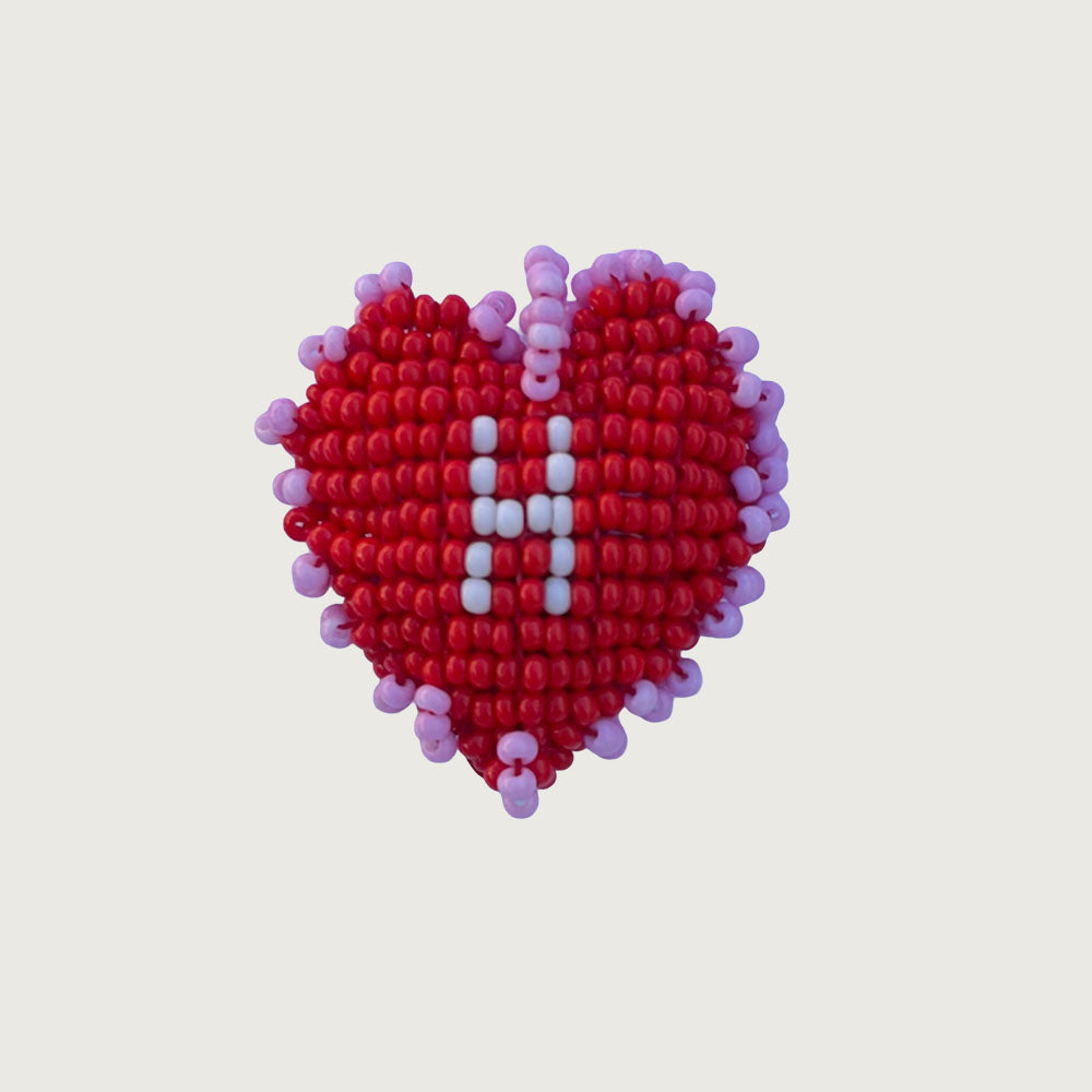 Corazón Letras