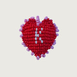 Corazón Letras