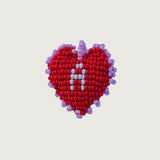 Corazón Letras