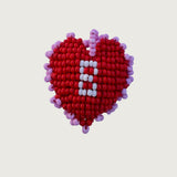 Corazón Letras