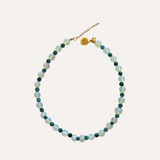 Opaline Necklace