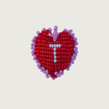 Corazón Letras