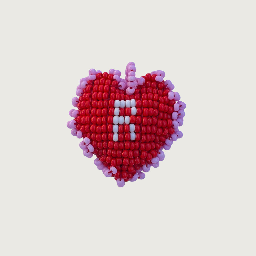 Corazón Letras
