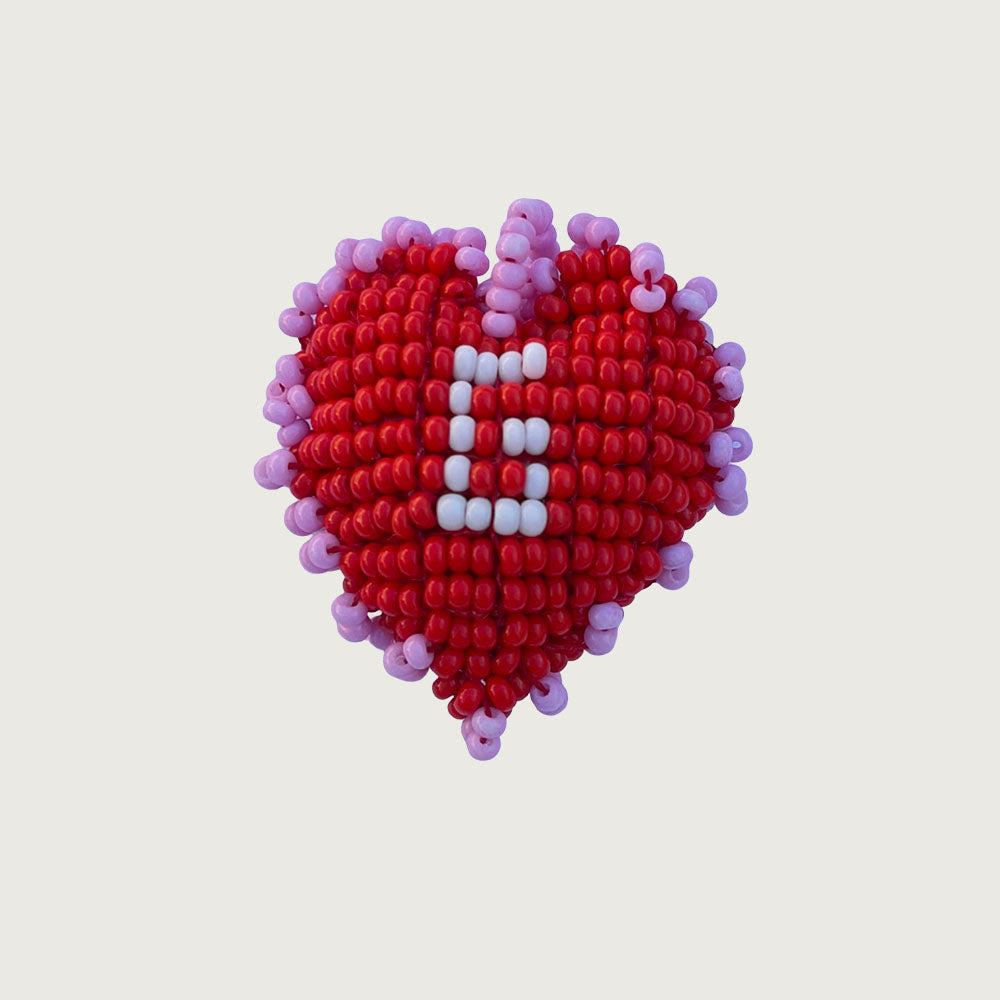 Corazón Letras