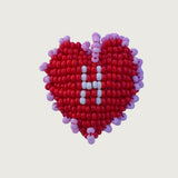 Corazón Letras