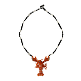 Collar Langosta