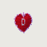 Corazón Letras