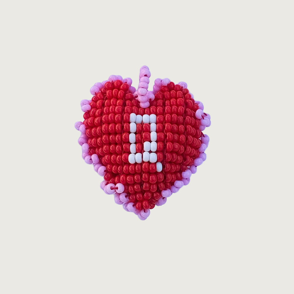 Corazón Letras