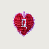Corazón Letras
