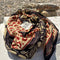 Bandana Floral
