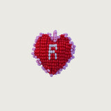 Corazón Letras