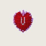 Corazón Letras