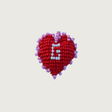 Corazón Letras