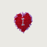 Corazón Letras