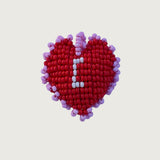 Corazón Letras