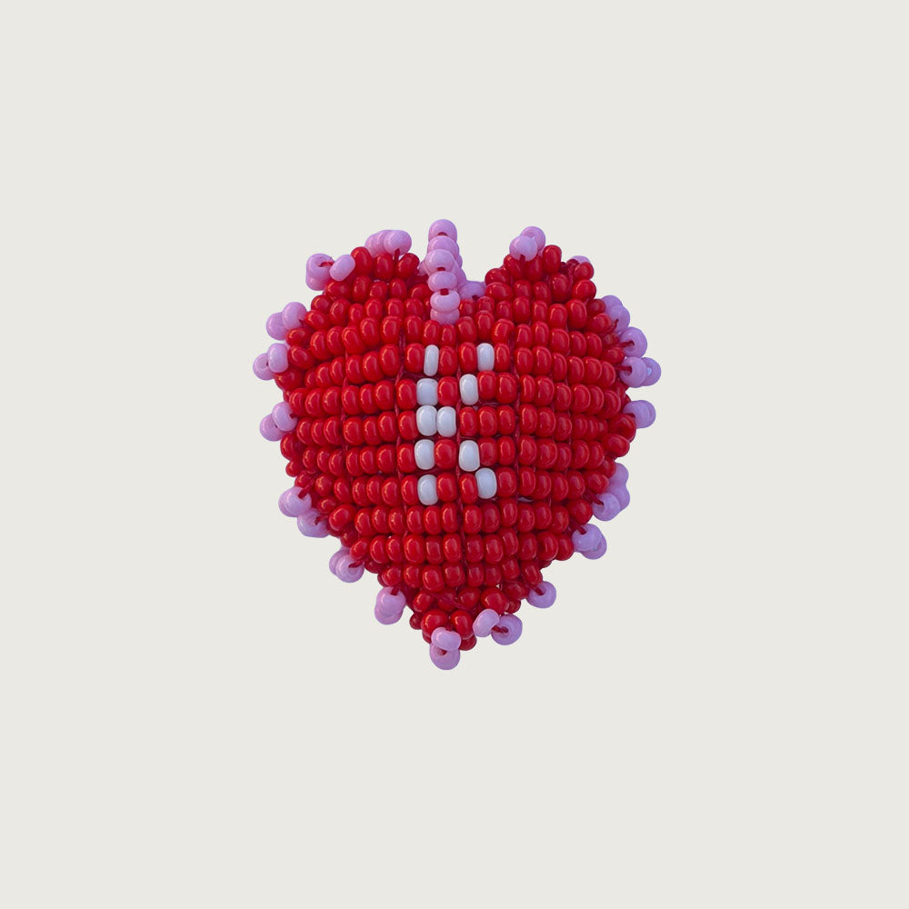 Corazón Letras