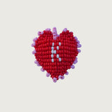 Corazón Letras